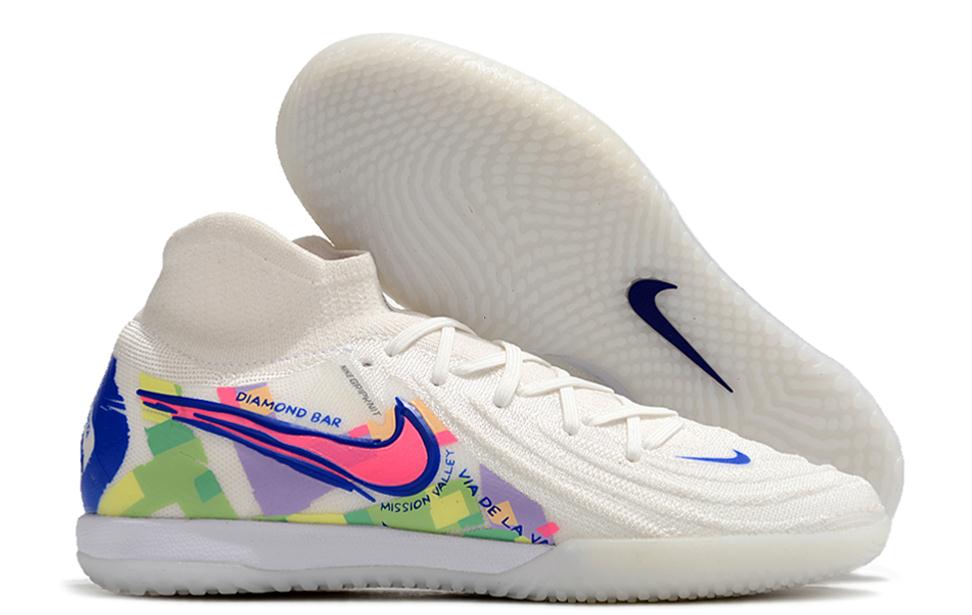 Nike Phantom Luna Elite NU IC Size 39-45-60060377